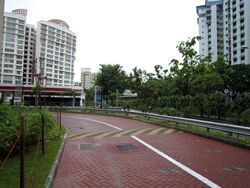 Blk 210C Compassvale Beacon (Sengkang), HDB 3 Rooms #629292161